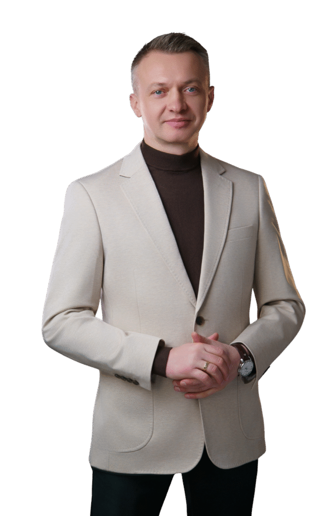 Metrohouse Borne Sulinowo